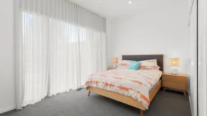 Gorgeous Beachfront house in Tomakin - Image 3