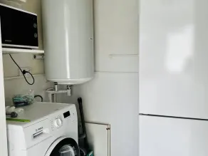 Appartement 2 pers. RDC à Cambo-les-Bains avec Internet et Animaux admis - Image 2