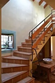 Dalt La Figuera Ferienhaus für 10 + 2 Personen (Vollvermietung) - Image 3