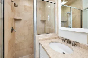 Peachtree Oak Ctg: 3BR Family Retreat | Breathtaking Marsh Views | Spacious Backyard - Image 3