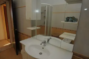 Apartment Kisic 3 - Image 2
