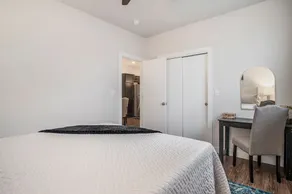 Gatsby Place | Beaches | Grand Mere | Wineries - Image 5