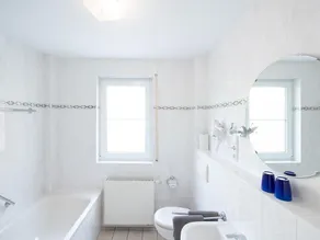 Vacation apartment \"Am Moselufer\" - 4-bed apartment - Image 2