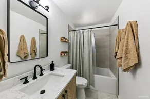 3300 Cape Horn 3 Bedroom Home - Image 3