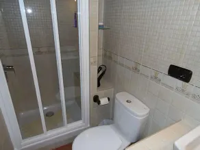 Apartamento rural Azahar para 4 personas - Image 5