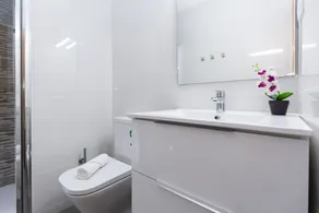 Apartamento FUENTE - Image 3