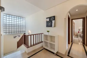 VILLA LOS ALISIOS is a great villa with private pool - Image 2