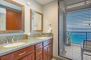 Sands of Kahana Bonus Sleeping Loft 2 Free Cars KBM Resorts 2 Multi-Unit Listings 6 Bedrooms SOK ML-4052 - Image 5