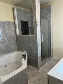 Rose House  - Image 3