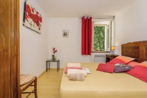 Casalle, comfortable restored holiday home with private swimming pool - Image 5