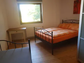 Appartamento 1 - Appartamenti a Nonnenbach - Image 4