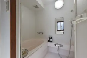 Morishita ryokan B - Image 4