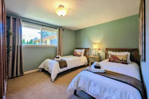 Country View Cottage #1: Uncorked - Image 3