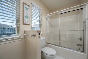 Condo with elevator and POND VIEWS! - 12 Pondview Lane - Image 3