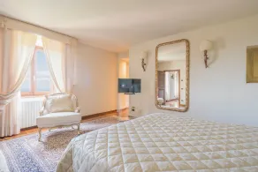 Villa Alessia, Pool by Geco Vacation Rentals - Image 4