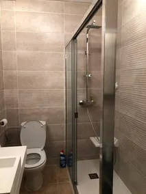 Casa Alegria, villa med udsigt over bjerge og sø, i en rolig beliggenhed i Alc - Image 3