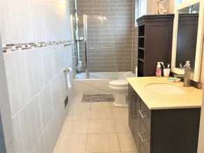 Waterfront Cottage on Sturgeon Lake with AC & WIFI - Image 3