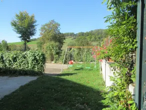 House for rent 68 persons in Autreville St Lambert (Meuse) - Image 2