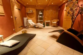 Cozy alpine cottage, 47sqm - Image 3
