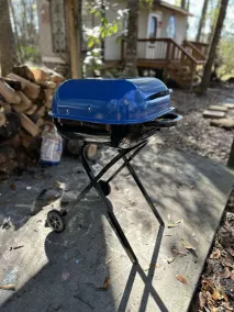 Guesthouse - Studio cottage in the woods - Image 2