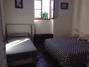 COUNTRY HOUSE WITH LARGE GARDEN + PRIVATE POOL + RIVER - Image 3