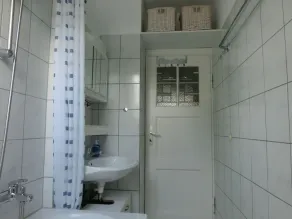 Appartement avec une vue magnifique sur Dresde - Image 5