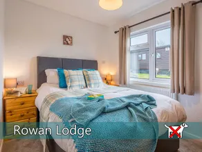 Rowan Lodge-Valley Lodge No 5 - Image 5