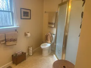 3 Bedroom Cabin at Alpine Lake, near Deep Creek-WISP Resort - Image 4