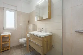 Villa Diana private Pool - Image 2