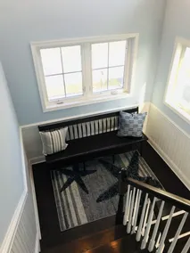 Large Lewes Beach rental; one block from bay! Perfect for family vacations! - Image 3