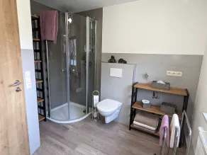 Haus Landlust 72sqm-Edersee-Nationalpark Kellerwald - plenty of space to relax - Image 2