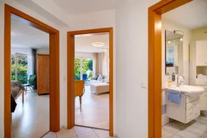 Easy Living - Image 5