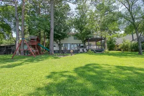 Stunning Five Bedroom Escape - Great Water! - Image 2