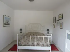 Fortunie -Provencalisches cottage, renovated, large pool, quiet, at the Vineyard - Image 3