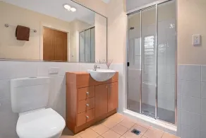 Oasis 23, Seaview Apartment on Hamilton Island - Image 4
