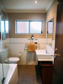 Snow Fall Lodge at Falls Creek - Incredible Views - Image 3