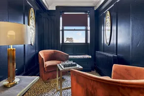 Clarence House - Image 5