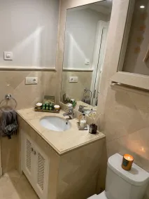 Luxurious Interior Designed Holiday Home 800m from a Magnificent Blue Flag beach - Image 5
