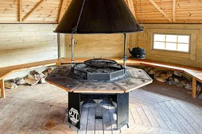 4 person feriebolig i Lysøysundet - Image 2