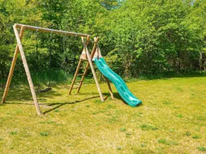 5 star holiday home in Silkeborg - Image 2
