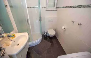 Luxury Apartment Sunflair - Image 3