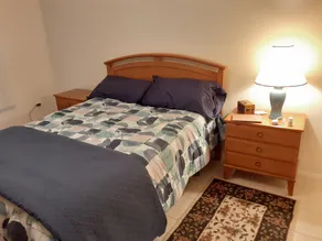 VRBO Error Ignore this one - Image 3