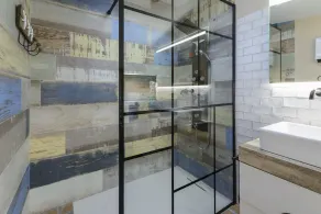 Casa Lea - Image 5