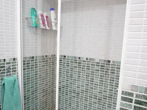 Close to Casco Viejo, cosy and very equipped. - Image 3
