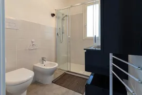 Ferienwohnung 'Ad occhi aperti - Castelsardo' mit Meerblick, WLAN & Klimaanlage - Image 2