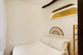 Cozy Little House in Camogli by Wonderful Italy - Image 3