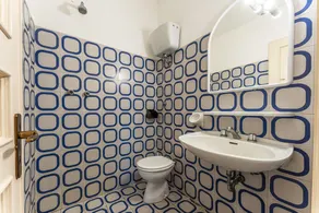 Giannella Apartment - Image 2