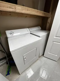 Very comfortable Loft - free parking - Perimeter UAB - Image 2