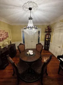 Opus House Historic Natchitoches - Image 3