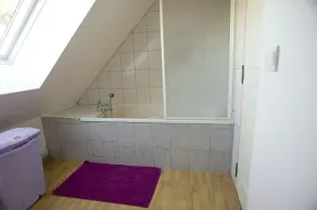 Brand new house with all mod cons, beaches/Casino/Hippodrome of Deauville nearby - Image 5